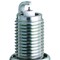 Ngk IRIDIUM IX SPARK PLUG(PR-EA/BX-4) 2316 - alternate 3